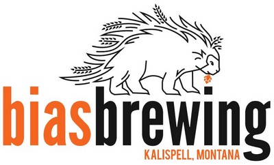 Bias Brewing