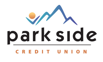 Park Side Credit Union